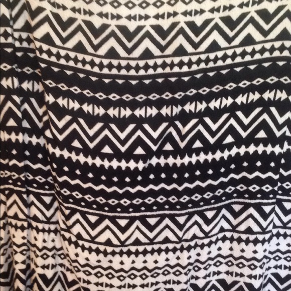 Forever 21 dress - Picture 2 of 6